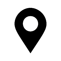 Google Maps Marketing