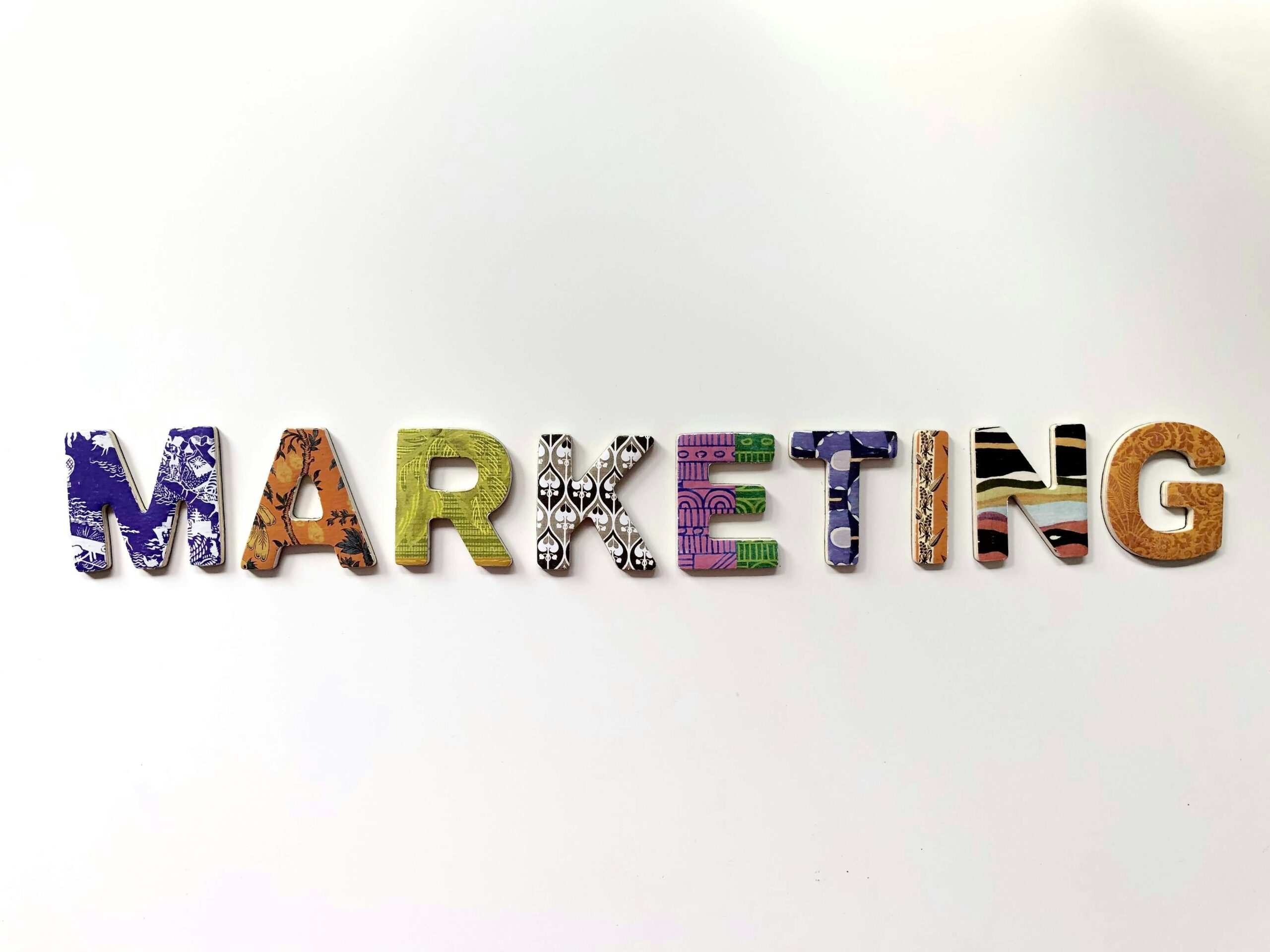 google seo search engine optimization